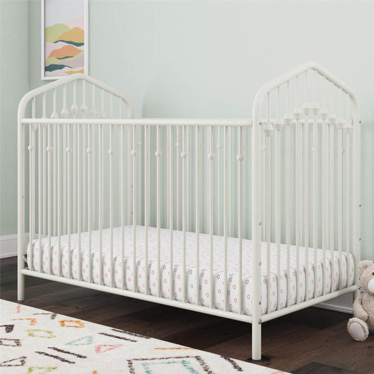 Wayfair baby sale beds